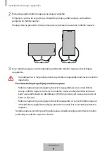 Предварительный просмотр 175 страницы Samsung EP-N5100TBEGWW User Manual