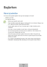 Предварительный просмотр 196 страницы Samsung EP-N5100TBEGWW User Manual