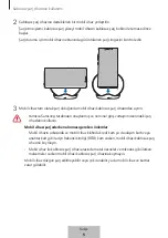 Предварительный просмотр 199 страницы Samsung EP-N5100TBEGWW User Manual