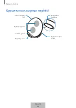 Предварительный просмотр 238 страницы Samsung EP-N5100TBEGWW User Manual