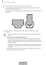 Предварительный просмотр 256 страницы Samsung EP-N5100TBEGWW User Manual