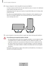 Предварительный просмотр 39 страницы Samsung EP-N5105 User Manual