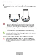 Предварительный просмотр 15 страницы Samsung EP-NG930BW User Manual