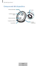 Предварительный просмотр 29 страницы Samsung EP-NG930BW User Manual