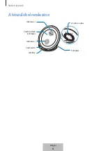 Предварительный просмотр 45 страницы Samsung EP-NG930BW User Manual