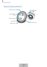 Предварительный просмотр 61 страницы Samsung EP-NG930BW User Manual