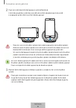 Предварительный просмотр 127 страницы Samsung EP-NG930BW User Manual