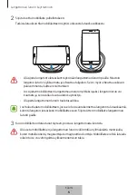 Предварительный просмотр 151 страницы Samsung EP-NG930BW User Manual