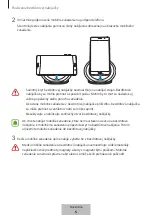 Предварительный просмотр 183 страницы Samsung EP-NG930BW User Manual