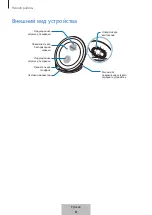 Предварительный просмотр 221 страницы Samsung EP-NG930BW User Manual