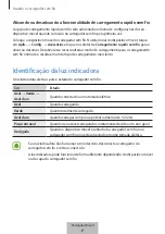 Предварительный просмотр 292 страницы Samsung EP-NG930BW User Manual