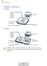 Preview for 59 page of Samsung EP-P1300 User Manual