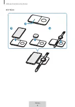 Preview for 73 page of Samsung EP-P1300 User Manual