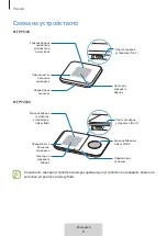 Preview for 79 page of Samsung EP-P1300 User Manual