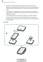 Preview for 127 page of Samsung EP-P1300 User Manual