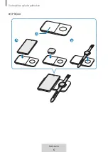 Preview for 146 page of Samsung EP-P1300 User Manual