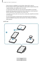 Preview for 172 page of Samsung EP-P1300 User Manual