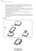 Preview for 199 page of Samsung EP-P1300 User Manual