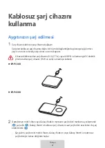 Preview for 225 page of Samsung EP-P1300 User Manual