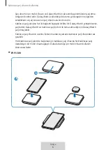 Preview for 226 page of Samsung EP-P1300 User Manual