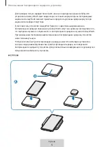 Preview for 262 page of Samsung EP-P1300 User Manual