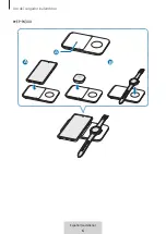 Preview for 302 page of Samsung EP-P1300 User Manual