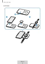 Preview for 311 page of Samsung EP-P1300 User Manual