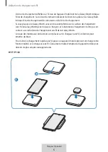 Preview for 330 page of Samsung EP-P1300 User Manual