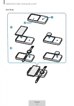 Предварительный просмотр 20 страницы Samsung EP-P2400 User Manual