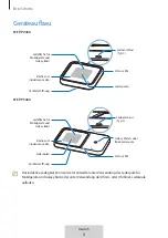 Предварительный просмотр 27 страницы Samsung EP-P2400 User Manual