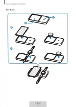 Предварительный просмотр 53 страницы Samsung EP-P2400 User Manual