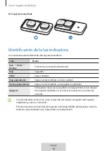 Предварительный просмотр 56 страницы Samsung EP-P2400 User Manual