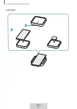 Предварительный просмотр 63 страницы Samsung EP-P2400 User Manual