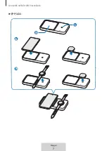 Предварительный просмотр 64 страницы Samsung EP-P2400 User Manual