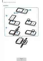 Предварительный просмотр 86 страницы Samsung EP-P2400 User Manual