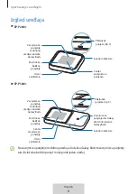 Предварительный просмотр 104 страницы Samsung EP-P2400 User Manual