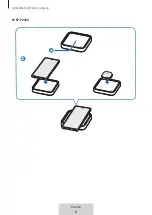 Предварительный просмотр 107 страницы Samsung EP-P2400 User Manual