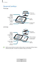 Предварительный просмотр 115 страницы Samsung EP-P2400 User Manual