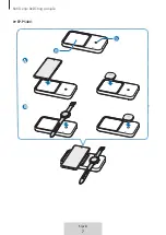 Предварительный просмотр 119 страницы Samsung EP-P2400 User Manual