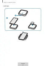 Предварительный просмотр 129 страницы Samsung EP-P2400 User Manual