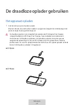 Предварительный просмотр 171 страницы Samsung EP-P2400 User Manual