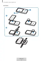 Предварительный просмотр 174 страницы Samsung EP-P2400 User Manual