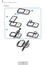 Предварительный просмотр 185 страницы Samsung EP-P2400 User Manual