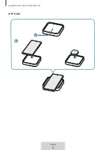 Предварительный просмотр 206 страницы Samsung EP-P2400 User Manual