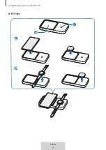 Предварительный просмотр 207 страницы Samsung EP-P2400 User Manual