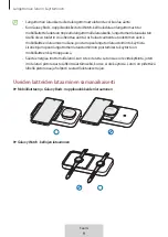 Предварительный просмотр 209 страницы Samsung EP-P2400 User Manual