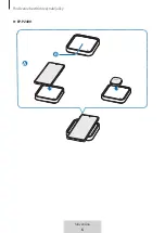 Предварительный просмотр 250 страницы Samsung EP-P2400 User Manual