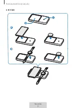 Предварительный просмотр 251 страницы Samsung EP-P2400 User Manual