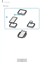 Предварительный просмотр 283 страницы Samsung EP-P2400 User Manual