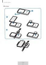 Предварительный просмотр 284 страницы Samsung EP-P2400 User Manual